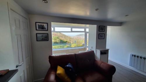 A View With A Room, Penrhyn Bay (photo 9)