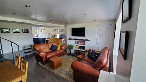 A View With A Room, Penrhyn Bay (photo 10)