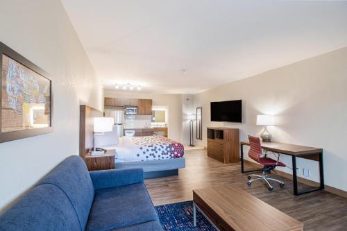 Facilities, Econo Lodge Inn & Suites Foley-North Gulf Shores in Foley (AL)