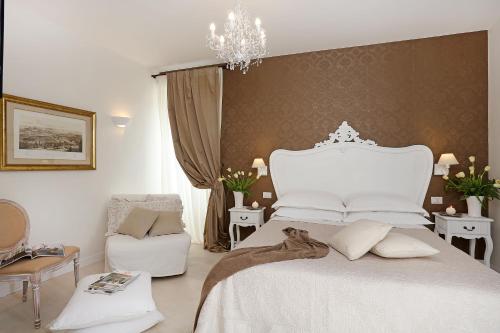 Daplace - HQH Colosseo, Rom