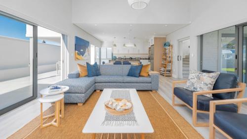Cliff Haven, Struisbaai (foto 8)