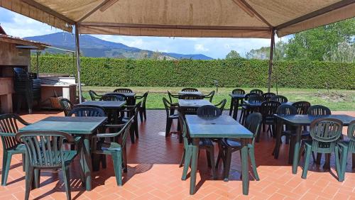 Il Chiassetto - image 12