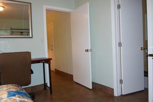 Hitching Post Studios Inn, Santa Cruz (zdjęcie 6)