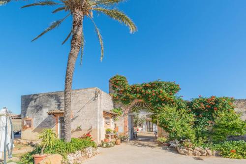 Baglio Sciacca - Xenia Sicily Villas