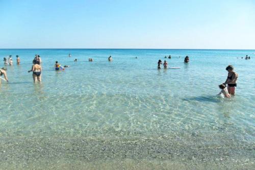 Baglio Sciacca - Xenia Sicily Villas