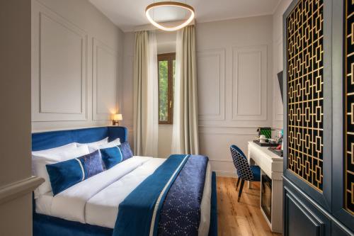 Navona Sky Palace, Roma (foto 6)