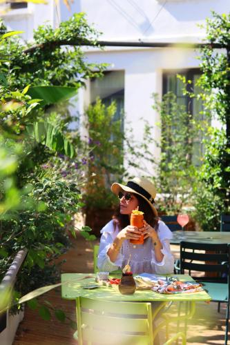 Collège Hôtel - image 13