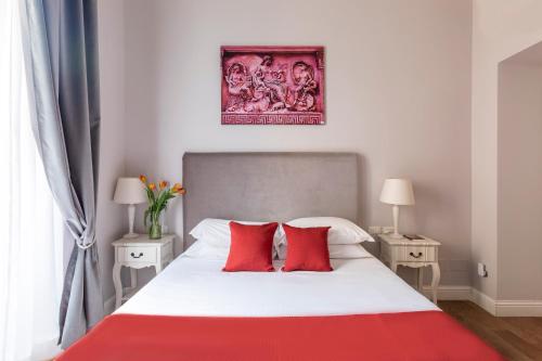 Spagna Art & Suites - image 2