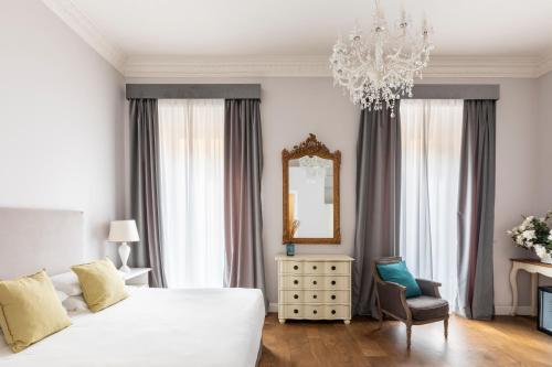 Spagna Art & Suites - image 4