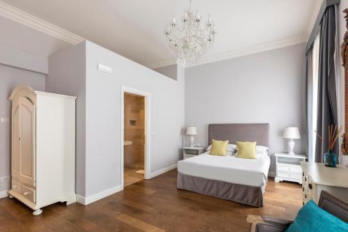 Spagna Art & Suites - image 3