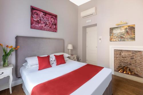 Spagna Art & Suites - image 6