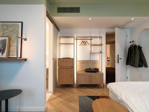 Hotel St. Josef - image 3