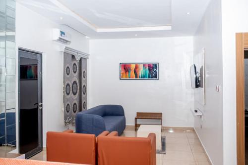Moratel Hotels — Main Photo