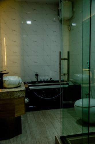 Moratel Hotels — Photo 3