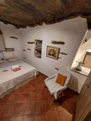  Green Oasis 3 in Lámira