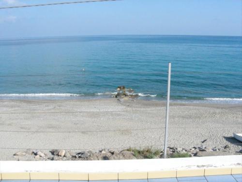 Appartamenti Sole Mare - Affitto minimo settimanale - Weekly minimum rent