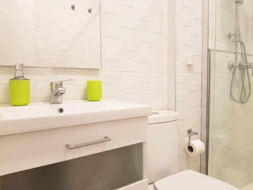  Apartamento con piscina en Puerto de la cruz in Puerto de la Cruz