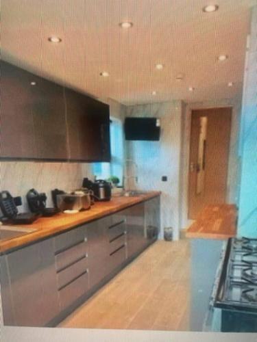 Costas 4/5 bedroom house