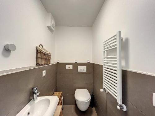 Appartement Chamonix-Mont-Blanc 2 pièces 4 personnes - FR-1-507-37 - image 13
