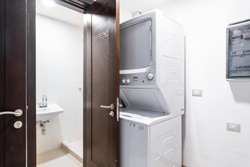 Casa Aruba 403N apts - image 2
