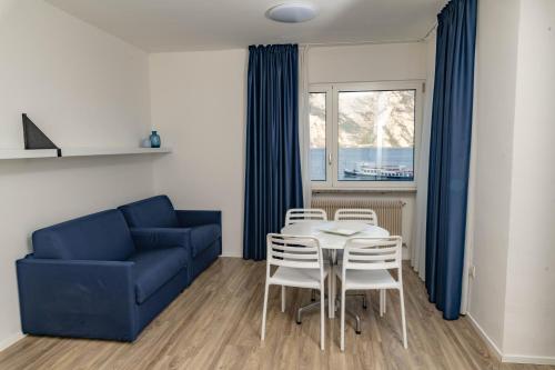 Hotel Residence Torbole - image 6