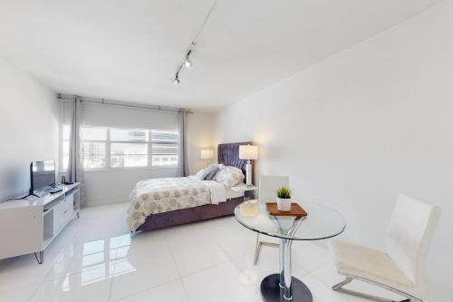 Decoplage Paradise - Unit A in Miami Beach, USA