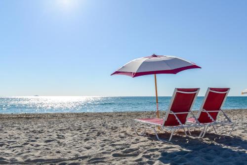 Decoplage Paradise - Unit A in Miami Beach, USA