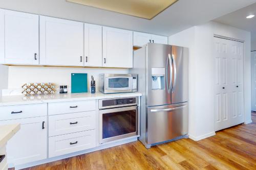 Hammersley Inn-let Hammersley Inn-let