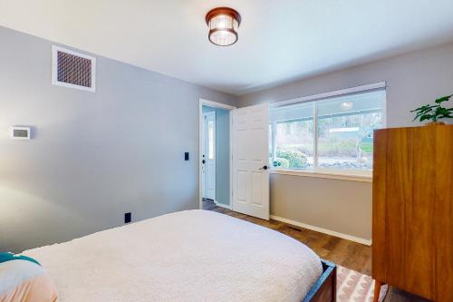 Hammersley Inn-let Hammersley Inn-let