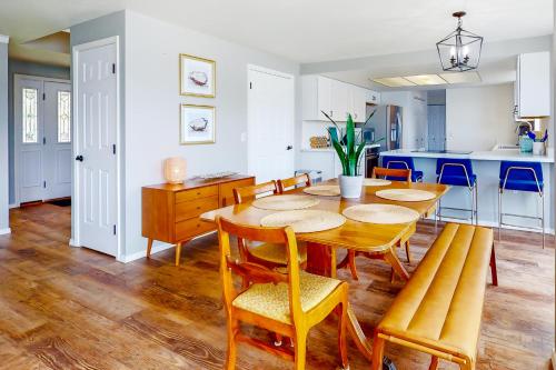 Hammersley Inn-let Hammersley Inn-let