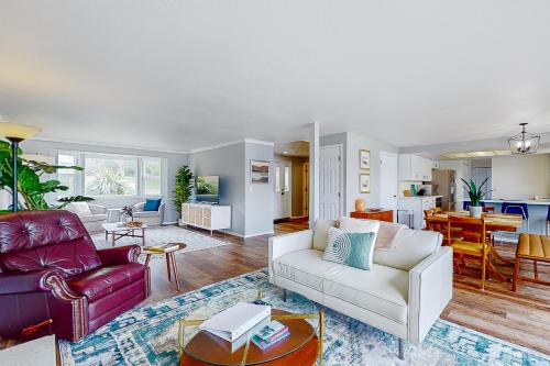 Hammersley Inn-let Hammersley Inn-let