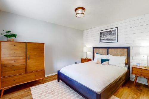 Hammersley Inn-let Hammersley Inn-let