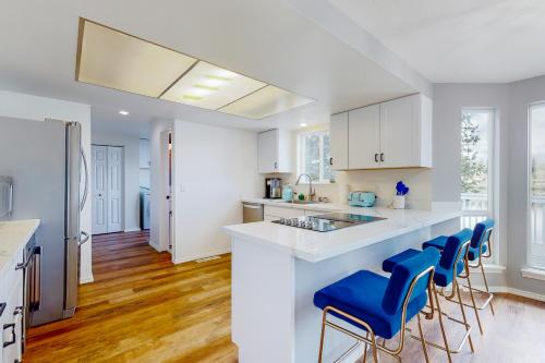 Hammersley Inn-let Hammersley Inn-let