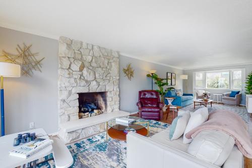 Hammersley Inn-let Hammersley Inn-let