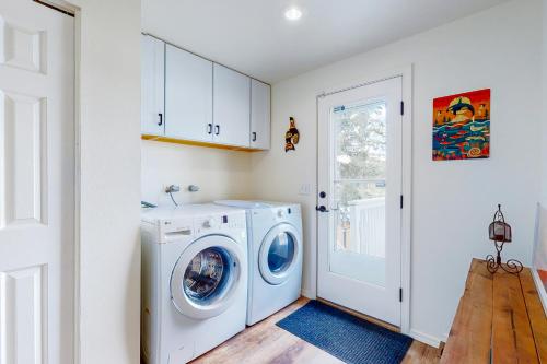 Hammersley Inn-let Hammersley Inn-let