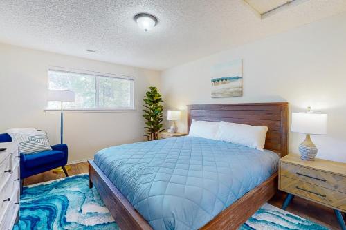 Hammersley Inn-let Hammersley Inn-let