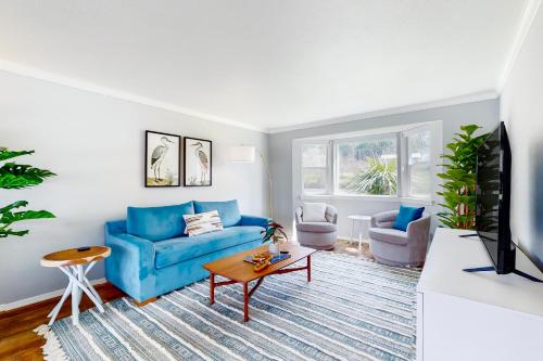 Hammersley Inn-let Hammersley Inn-let