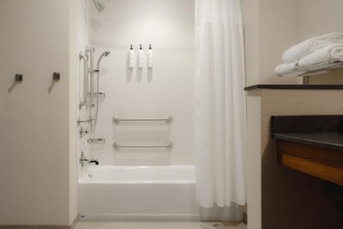 Fairfield by Marriott Inn & Suites Knoxville Northwest in Knoxville, USA