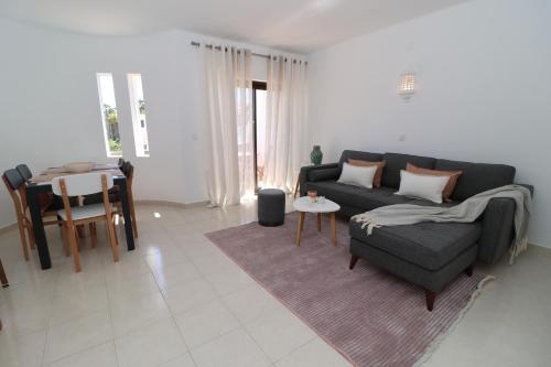 São Rafael Beach Apartment 92a, Albufeira - Algarve - Albufeira