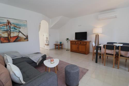 São Rafael Beach Apartment 92A, Albufeira - Algarve