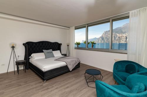 Torbole Hotel