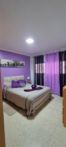 vivienda Acerina