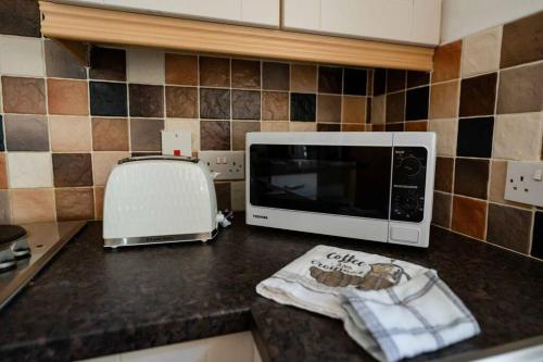 New Street Corner in 鄧吉文