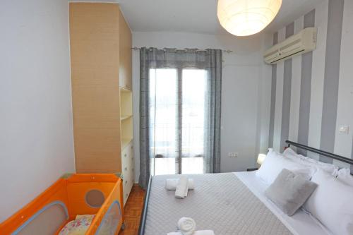 Mesaria House Syros