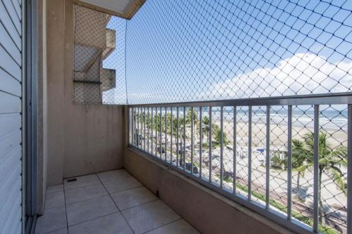 Apartment image 10