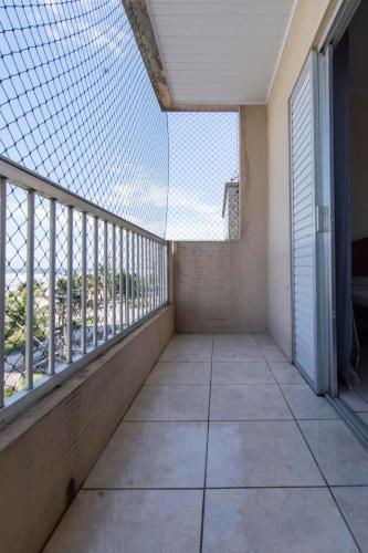 Apartment image 8