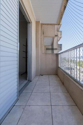 Apartment image 9