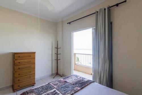 Apartment image 6
