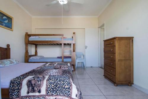 Apartment image 7