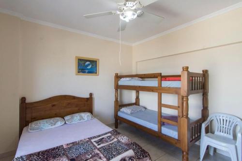 Apartment image 5
